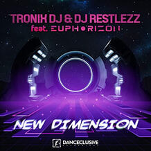 New Dimension