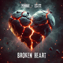 Broken Heart
