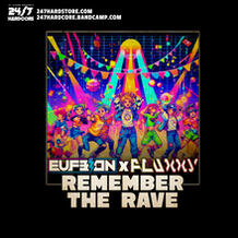 Remember The Rave