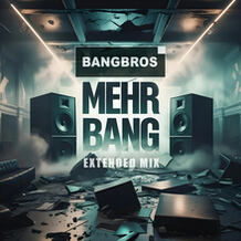 Mehr Bang