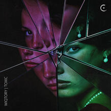 Toxic
