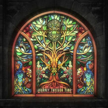 Journey Through Time