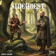 Sidequest