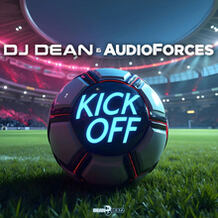 Kick Off