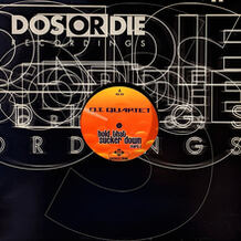 Hold That Sucker Down