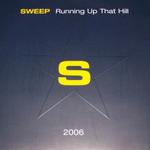 Running Up That Hill