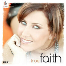 True Faith