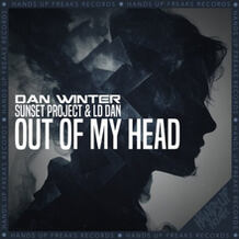 Out Of My Head