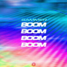 Boom Boom Boom Boom