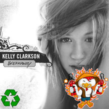 Behind These Hazel Eyes