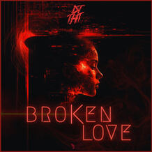 Broken Love