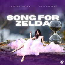Song For Zelda