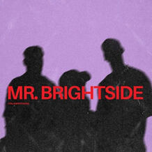 Mr. Brightside