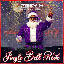 Jingle Bell Rock