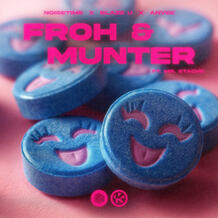 Froh & Munter