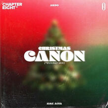 Christmas Canon