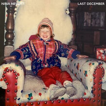 Last December (Christmas Version)