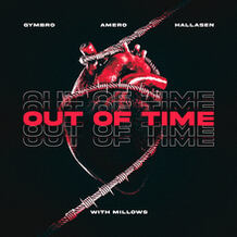 Out of Time (with Millows)