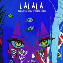 LALALA