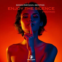 Enjoy The Silence (Techno)