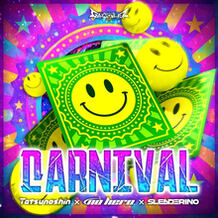 Carnival