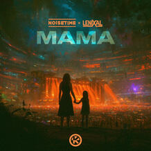 Mama
