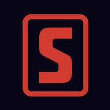 Peter Says Merry X-Mas