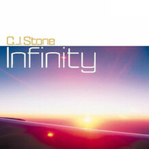 Infinity
