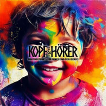 Für Immer Kind Sein