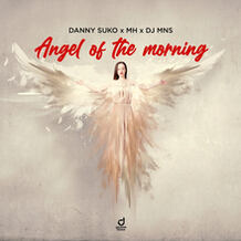Angel Of The Morning