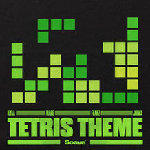 Tetris Theme