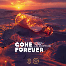 Gone Forever