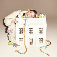 Alle Märchen Sind Gelogen