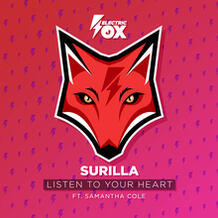 Listen To Your Heart