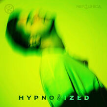 Hypnotized
