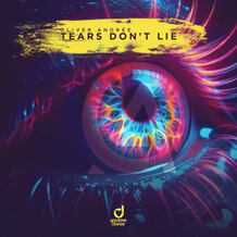 Tears Don't Lie