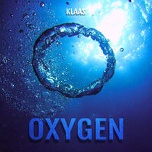Oxygen