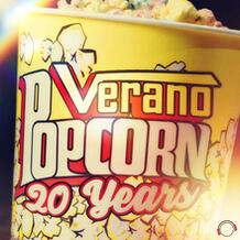 Popcorn