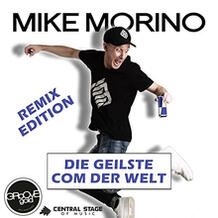 Die Geilste Com Der Welt