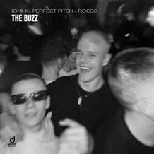 The Buzz