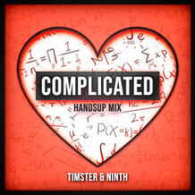 Complicated