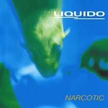 Narcotic