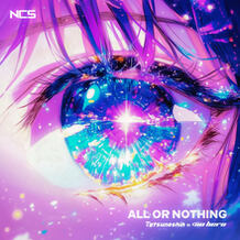 All Or Nothing