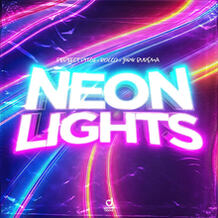 Neon Lights