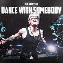 Dance With Somebody