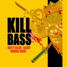 Kill Bass