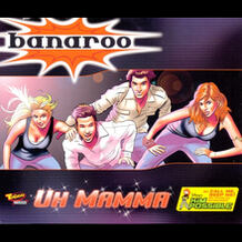 Call Me, Beep Me! (The Kim Possible Song)