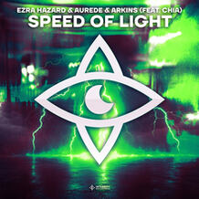 Speed Of Light
