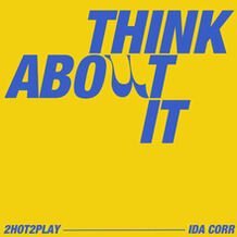 Think About It