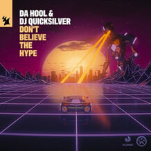 Don't Believe The Hype